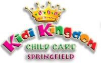 Kidi Kingdom Child Care - Springfield image 6